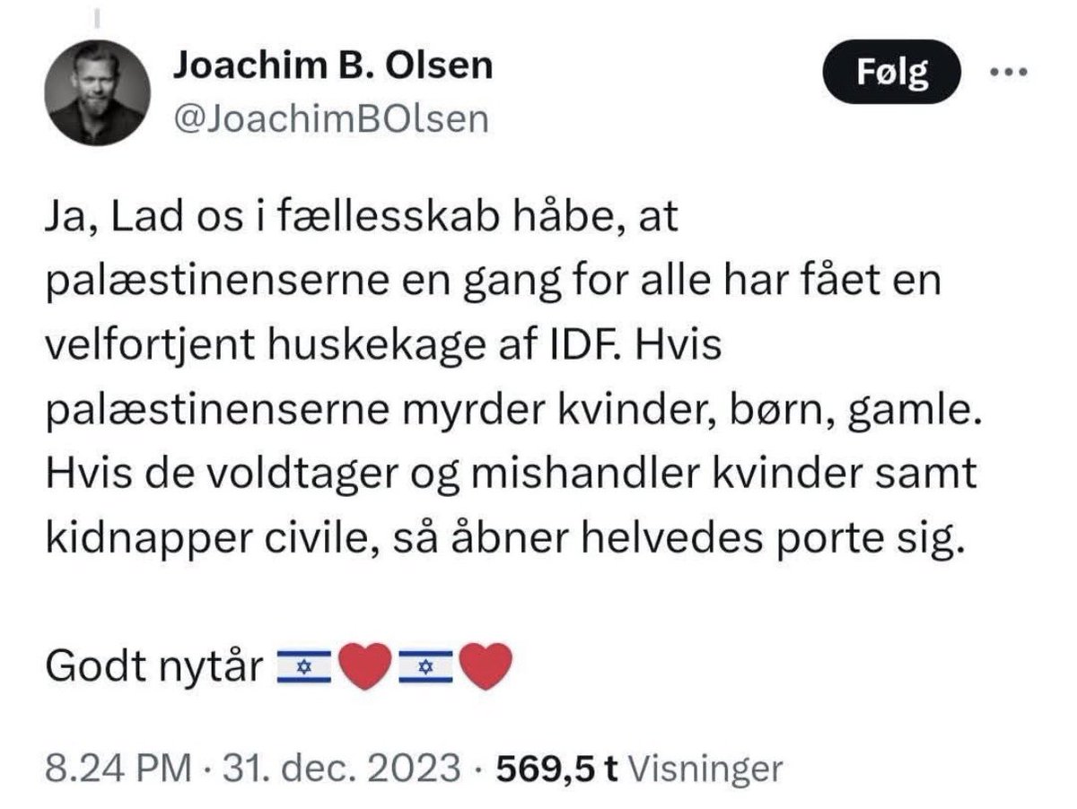 KarinaMimoun's tweet photo. BT og sandheden. 

Kunne det ikke være et super navn til en podcast? https://t.co/crFnDHAt2V