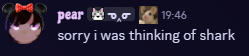choppedfoid's tweet photo. how do i contact the deltarune community i have theories https://t.co/vpdkeWszIb