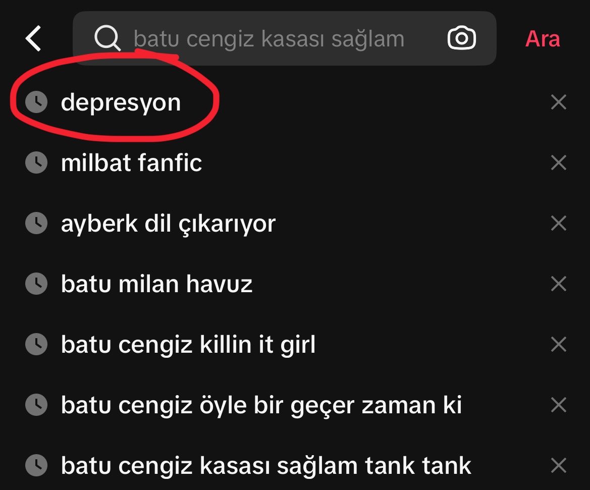 beyd tweet media