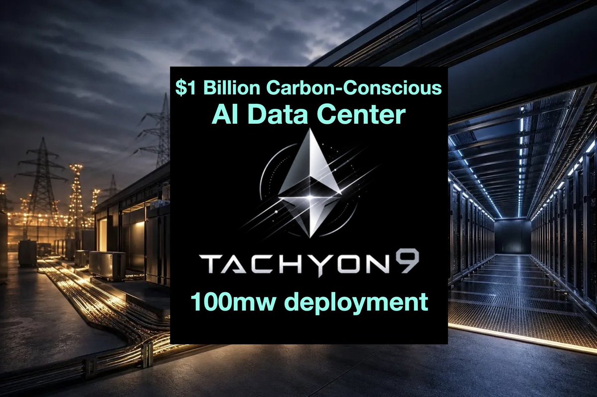 TrajectoryVC tweet picture