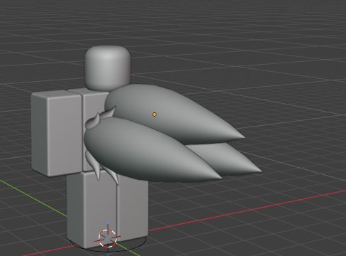 CODrobloxgame's tweet photo. New Photo and Sneak Peak of John Doe.v1 Model

Model made by: @GEIZGETHVKS https://t.co/gE4a7iZdGN