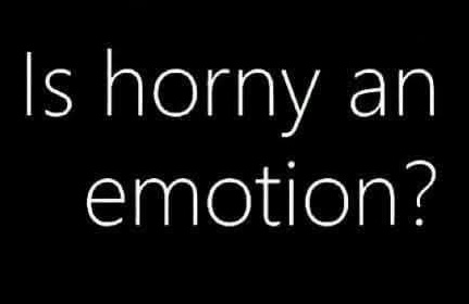 77Swifty420's tweet photo. @Lol_laa_ https://t.co/k2CR8gQLnl