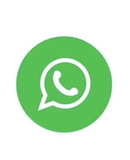karamelattee_'s tweet photo. #SONDAKİKA WhatsApp'ta numara devri bitiyor: Artık telefon numarası paylaşmadan, sadece kullanıcı adı ile iletişim kurmak mümkün olacak. Kademeli olarak tüm kullanıcılara sunulacak. Sizce iyi mi oldu? #whatsapp https://t.co/icRXzTDD3M