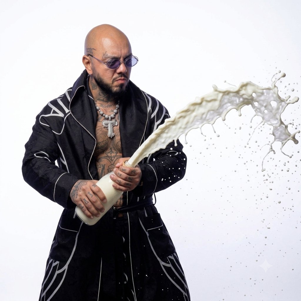 Originalholigan's tweet photo. Kızla papichulolaştığımız esnada süreyi uzatmak için farklı şeyler düşünmeye çalışırken aklımıza yanlışlıkla Tepki Papinin sağ ayak baş parmağı gelince https://t.co/sFQCAcBrn6