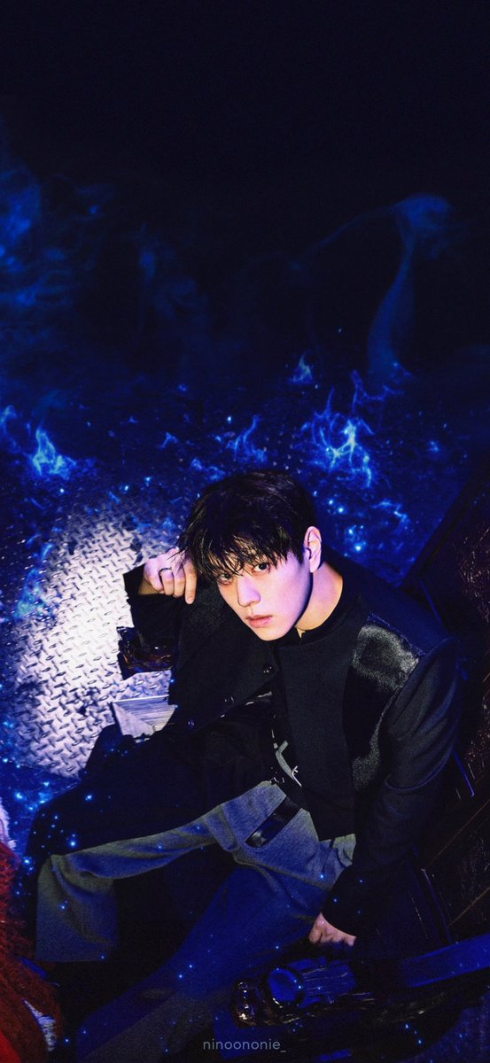 ninoononie_'s tweet photo. @Stray_Kids ₓ˚. ୭  SEUNGMIN ┈ 🐶 彡.˚ₓ

#Seungmin #승민 
#RUN_IT #THIS_AND_THAT 
#StrayKids #YouMakeStrayKidsStay https://t.co/rNqs0brEir