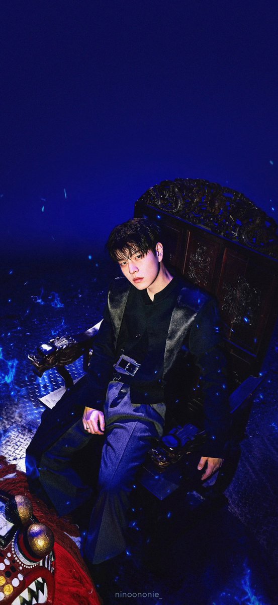 ninoononie_'s tweet photo. @Stray_Kids ₓ˚. ୭  SEUNGMIN ┈ 🐶 彡.˚ₓ

#Seungmin #승민 
#RUN_IT #THIS_AND_THAT 
#StrayKids #YouMakeStrayKidsStay https://t.co/rNqs0brEir