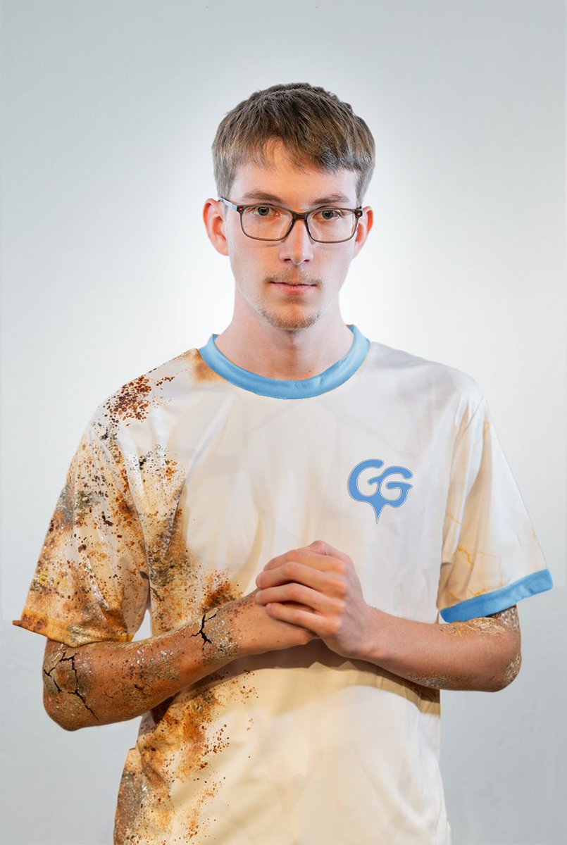 KroxZ tweet media