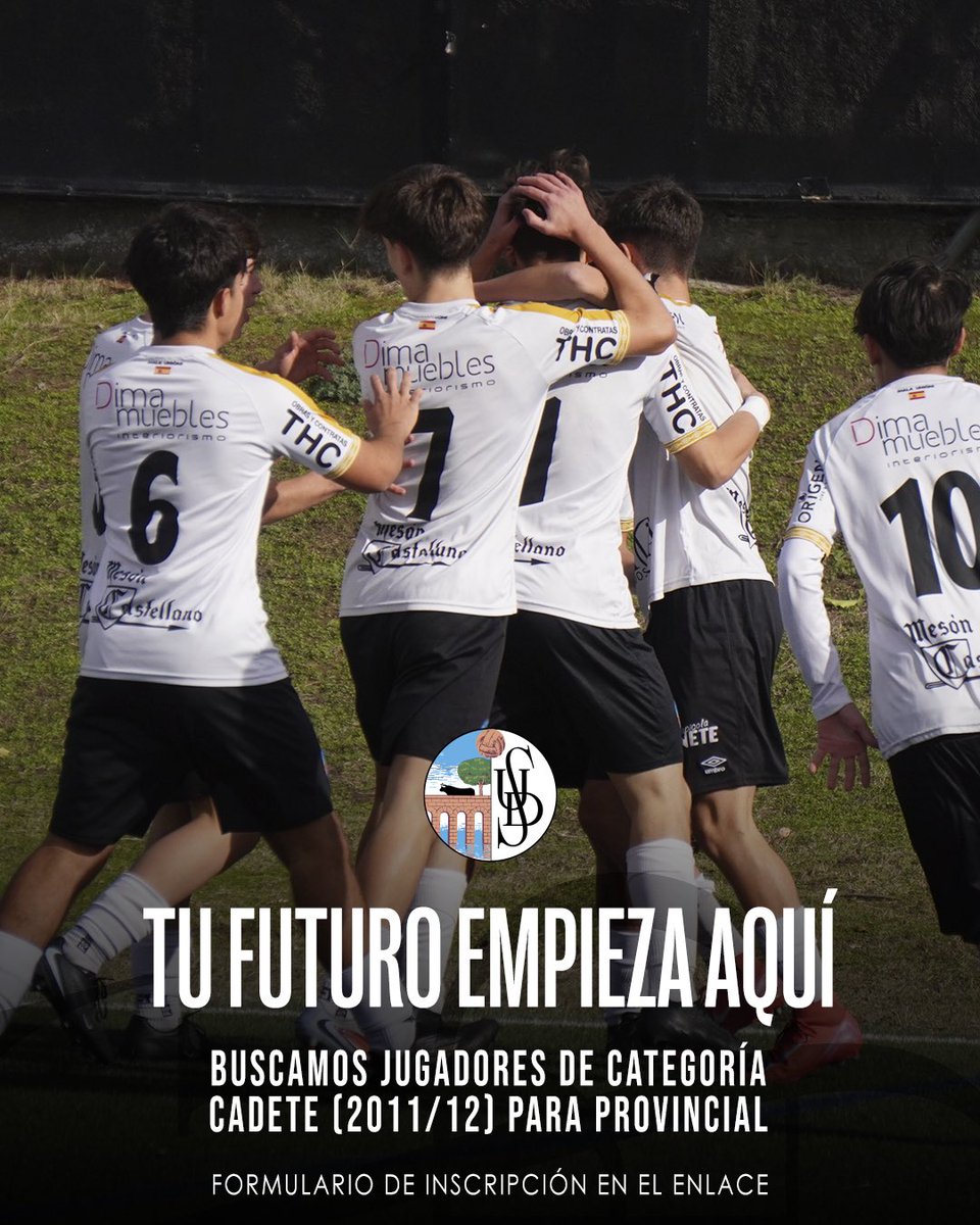 Base Salamanca UDS tweet media