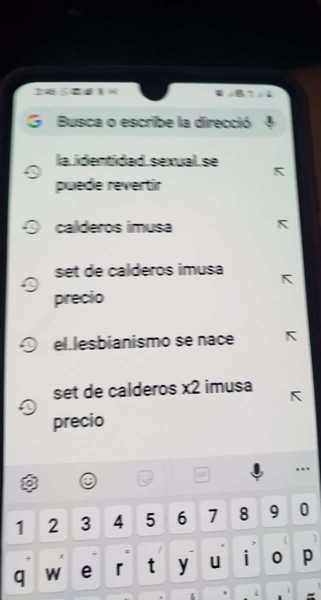 redwinesuperval's tweet photo. feliz pride de parte del buscador de mi mamá cuando salí del closet hace 4 años https://t.co/9ep8mz4sMu
