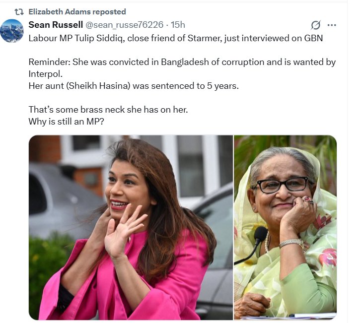 silentm75431114's tweet photo. @TheNorskaPaul @TulipSiddiq https://t.co/zzejDfDqar