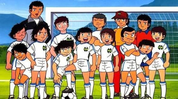 DomyCalles's tweet photo. @EmekaOghali Trato hecho!!! 🇯🇵 https://t.co/OOJxnhDCSu