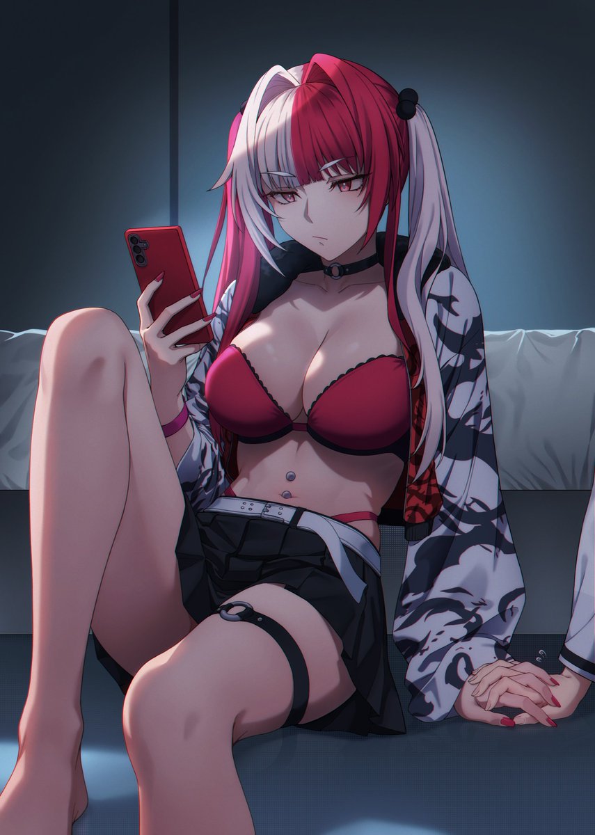 CoJohn__'s tweet photo. 弾正ﾁｬﾝ
A happy little space
#fgo https://t.co/C5A7ojgK5P
