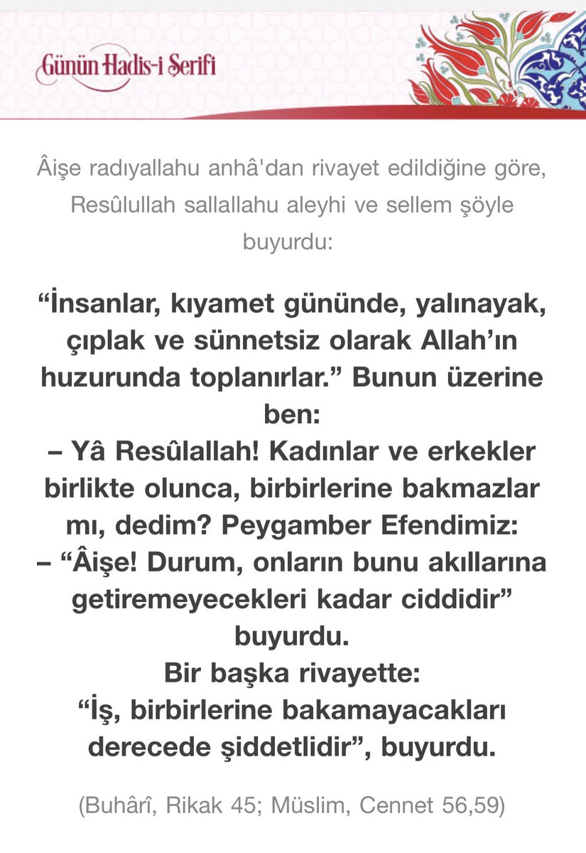 mfutkan's tweet photo. https://t.co/OSw8N6CCku
