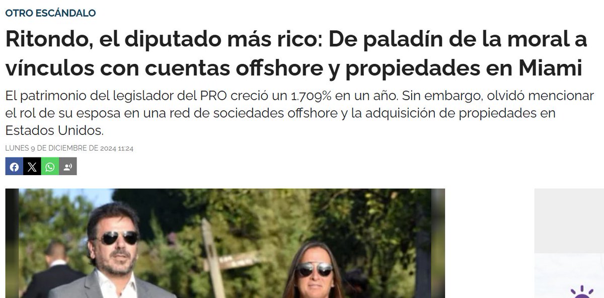lolik306's tweet photo. @cristianritondo https://t.co/wATR0YNXQd