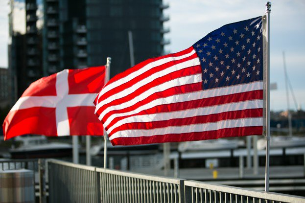 PolymarketVAL's tweet photo. NEW: We could POTENTIALLY see a couple come up against each other in pro VALORANT 

If Denmark 🇩🇰 comes up against the US 🇺🇸 in the Esports Nations Cup... 

We will see Zekken 🇺🇸 vs. Noia 🇩🇰, as Denmark qualified yesterday by defeating Portugal 🇵🇹 https://t.co/vLb30HxZCl