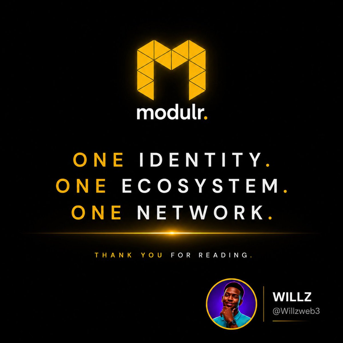 Wïllz tweet media