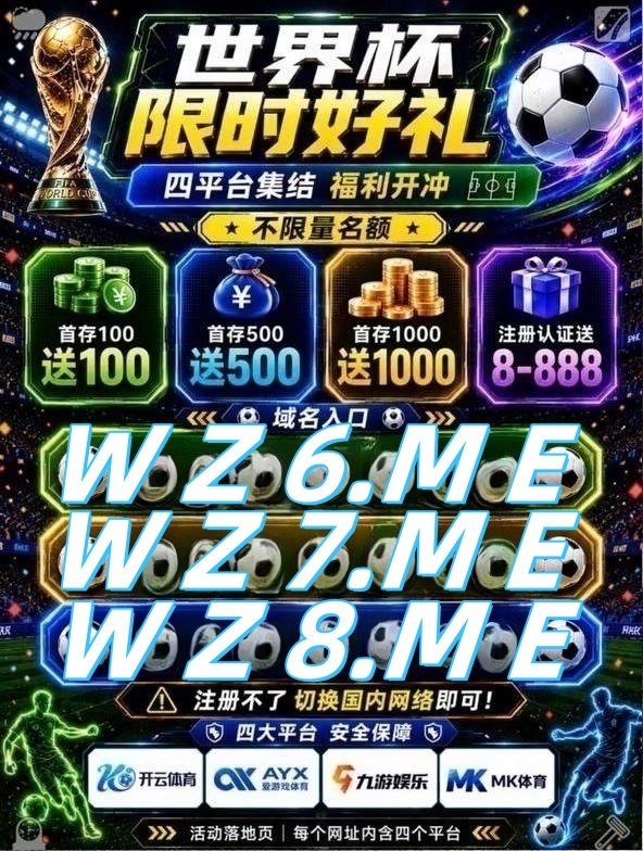 joliverago's tweet photo. 🛫📱🦈���🦰678体育足总杯华体会体育343阵型PT电子YB棋牌沙龙AG亚游转百家乐眼168飞艇间乐鱼体育世界杯买球BBV体育开云体育俄罗斯轮盘365官方五大联赛
点击签名复制链接@GhostPokerIntel https://t.co/PS3twQKIBs