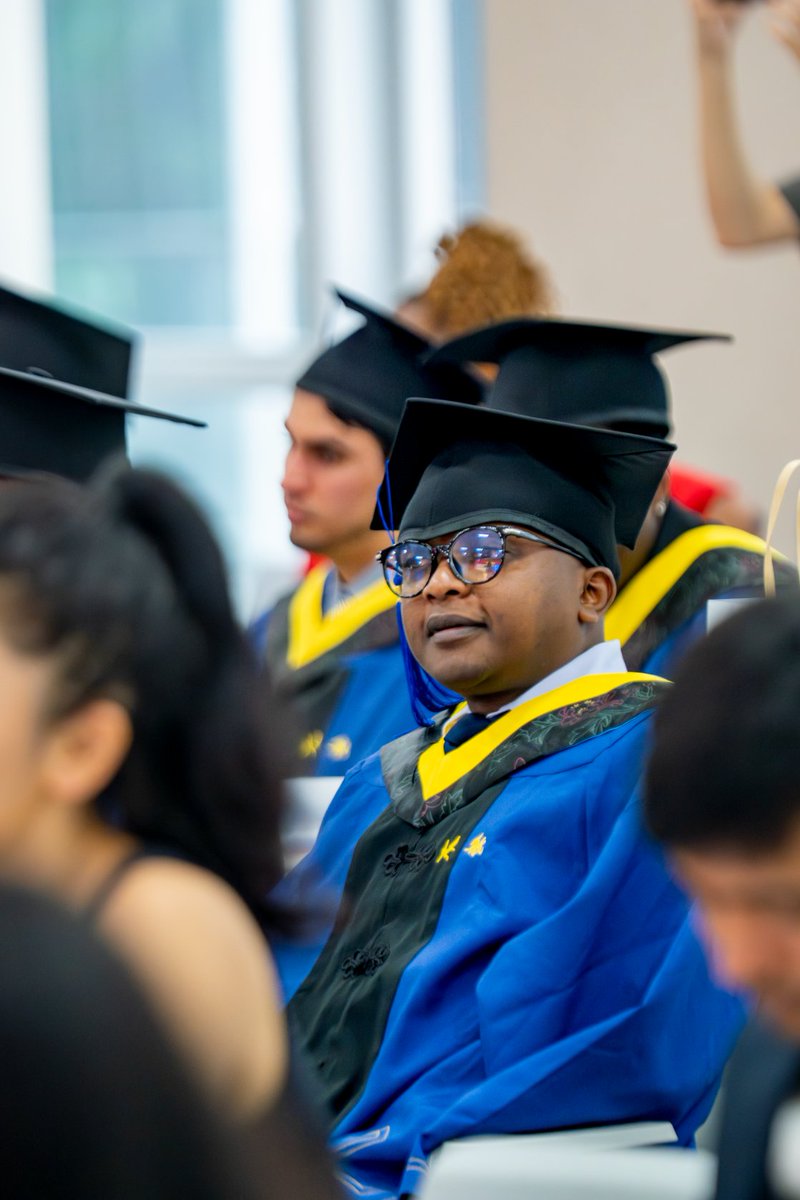 MihigoDavid2's tweet photo. Year 2026 https://t.co/Qof020R7Wm