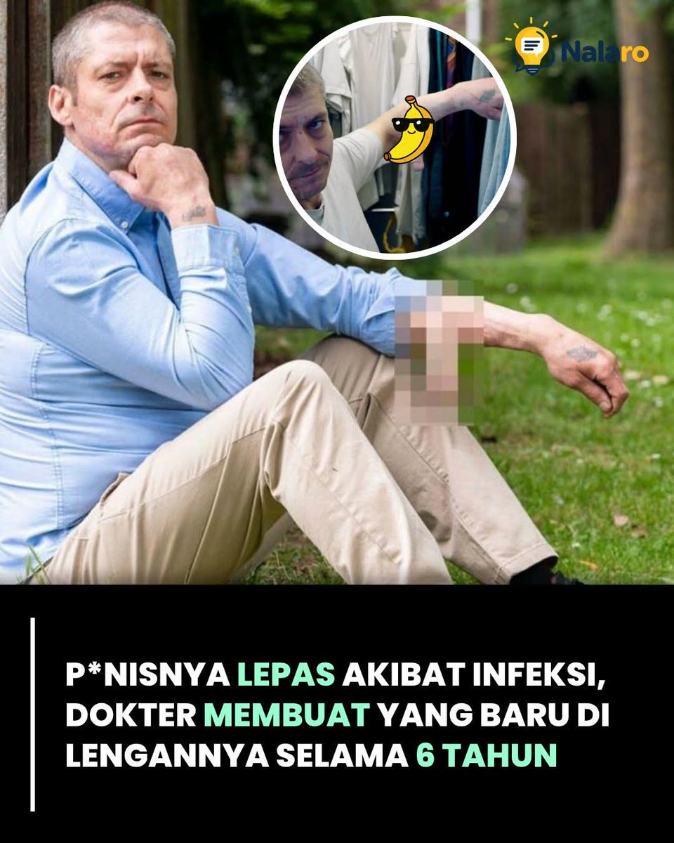 TXT POLISI KONTEN tweet media