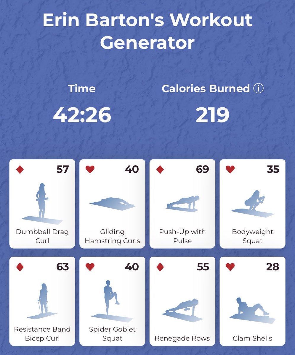 ErinLBarton's tweet photo. My @hinotelife Generator (June 29th 2026) is Done! Now Onto Watching 3 iCarly Episodes called iBust a Thief, iLost My Head in Vegas and iGo One Direction! @carrieunderwood #HiNote #HiNoteLife https://t.co/39Ba8sM6J0