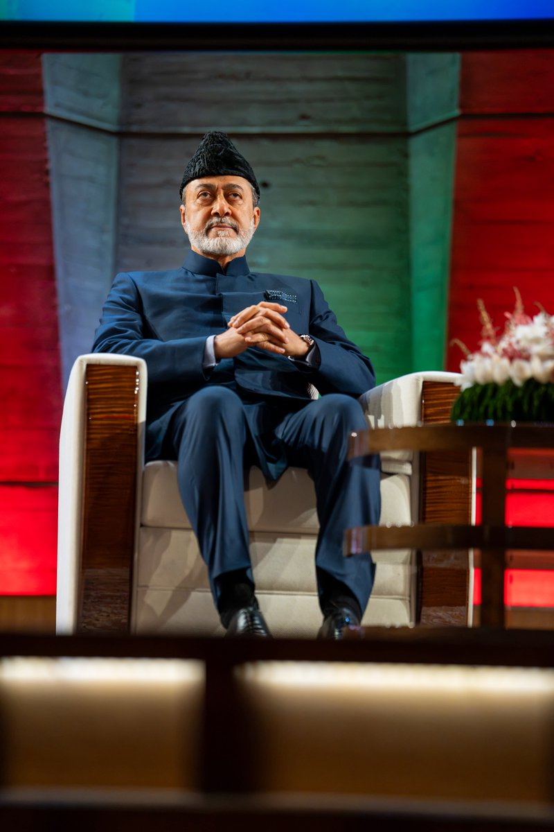 RoyalOmanFamily's tweet photo. https://t.co/kB47zcK5ul