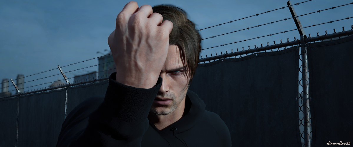alinamoeller23's tweet photo. #re9
#leonkennedy
#residentevilrequiem https://t.co/Wt6XQmlutG