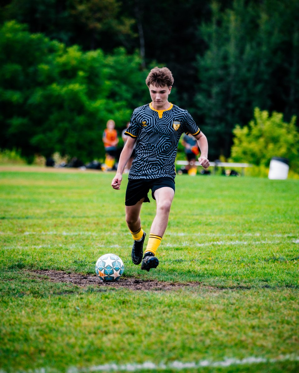 CaledonSC tweet picture