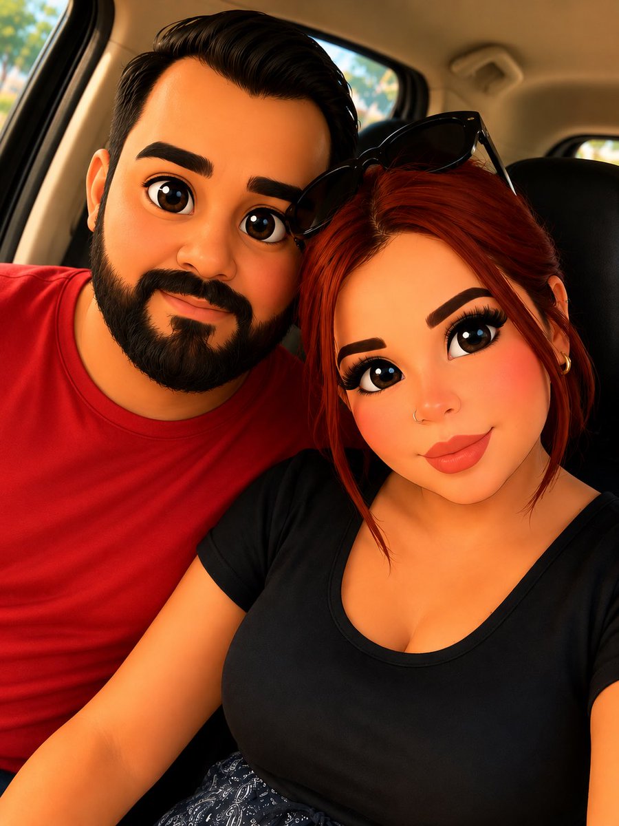 ScarletyOsvaldoSw tweet media