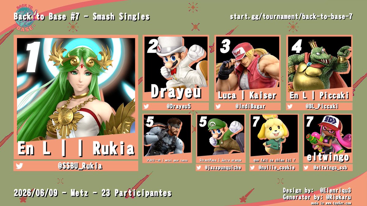 SmashGrandEst tweet picture