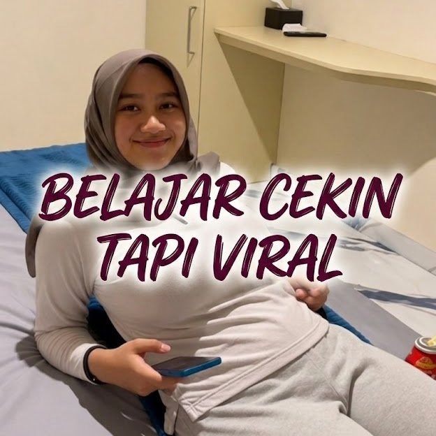 larfge's tweet photo. 📁Dzzzara hijab Viral
https://t.co/uJ6Ovimf36
📁 rok hijau di dapur
https://t.co/vqG2ud79Zx
📁Ibu vs anak handuk putih
https://t.co/lJlkR9TErL
📁Bocil sok imut
https://t.co/IjG0YRy0sz

join: https://t.co/nI34Bzv62v
Barba Indro Senin GAME ON Mesum Di Dalam Mobil Kebaya Hitam https://t.co/NgZjspG9vn