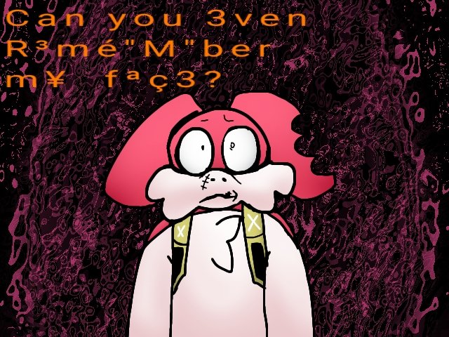 James foxthers tweet media