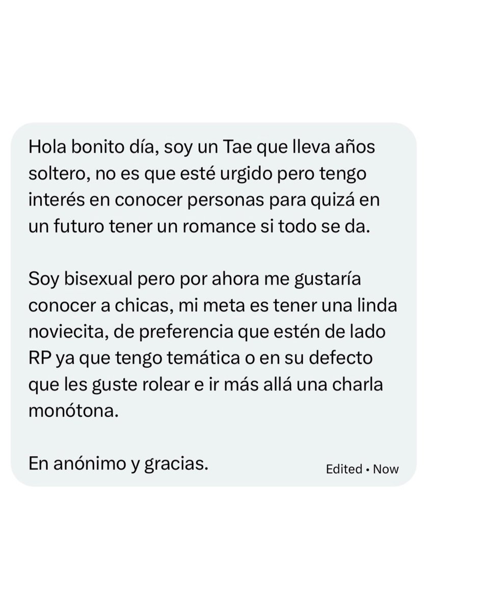 FNAF confesiones (solo fakeland & rp) tweet media