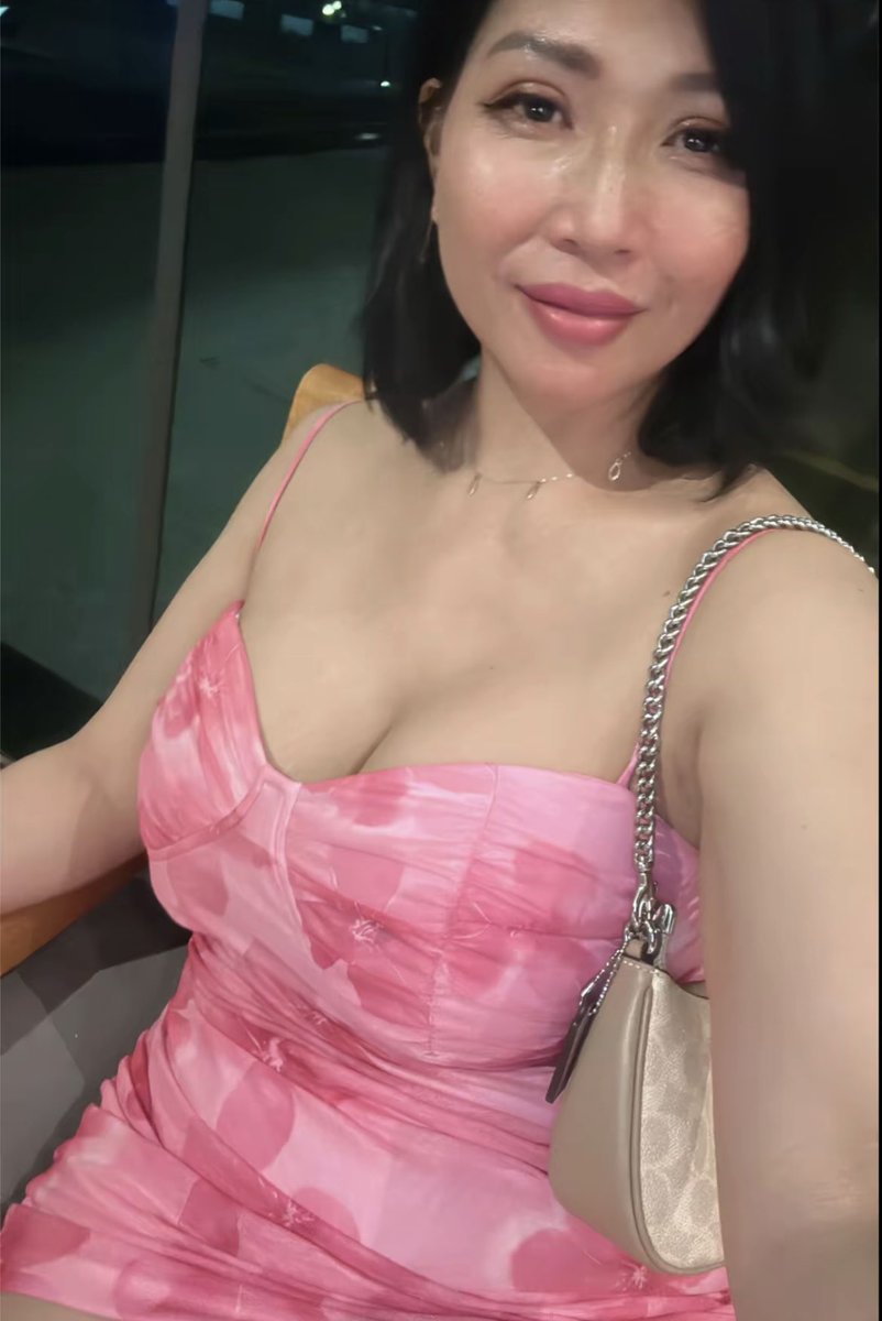 goblokglam's tweet photo. mamah https://t.co/BE1MZOMu2E