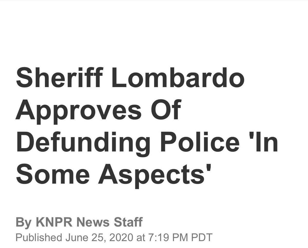 AaronDFordNV's tweet photo. Joe, I don’t support defunding the police.

While I've been putting child predators behind bars, you still support Donald Trump — even after he was named in the Epstein files more than 5,300 times. https://t.co/ZGufJzVJ0W