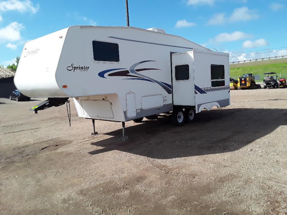 giqauction's tweet photo. 🚨 CONSIGNMENTS OPEN – SELL YOUR EQUIPMENT WITH EASE
📅 Dates: Tuesday & Wednesday, July 7–8

✅ Large network of qualified buyers
✅ Simple, fast & efficient process
📞 1-888-676-6364 | 🌐  https://t.co/A96v2UpUB7

📍 Lot registration & inspections
🕒 Monday to Friday: 8:00 AM – 4:30 PM
📍 2363 2 Ave, Dunmore, Alberta, Canada (T1B 0K3)