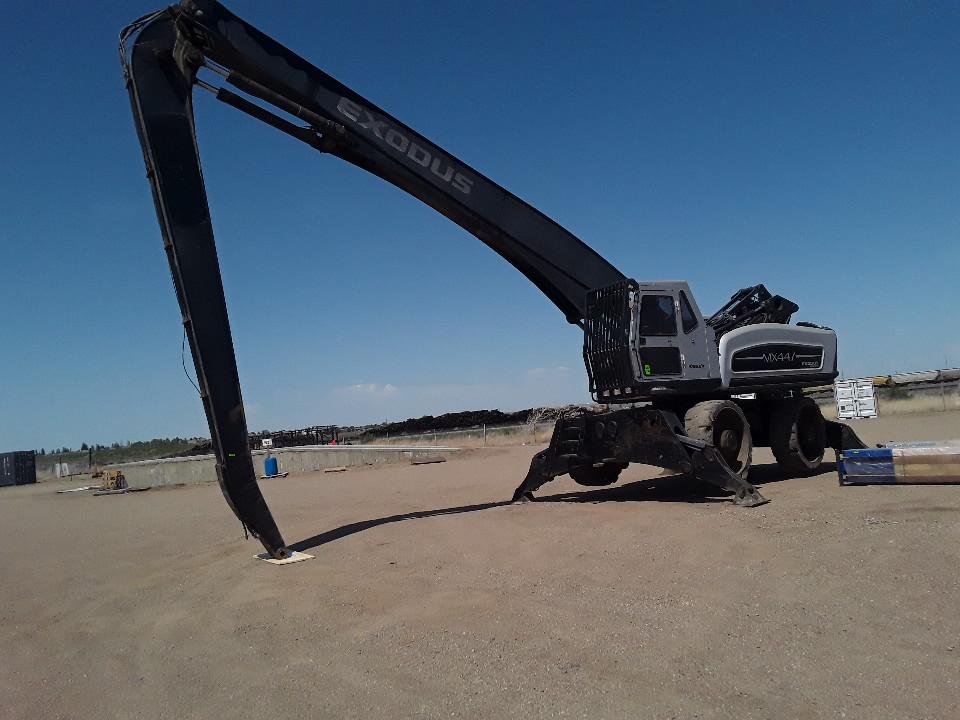 giqauction's tweet photo. 🚨 CONSIGNMENTS OPEN – SELL YOUR EQUIPMENT WITH EASE
📅 Dates: Tuesday & Wednesday, July 7–8

✅ Large network of qualified buyers
✅ Simple, fast & efficient process
📞 1-888-676-6364 | 🌐  https://t.co/A96v2UpUB7

📍 Lot registration & inspections
🕒 Monday to Friday: 8:00 AM – 4:30 PM
📍 2363 2 Ave, Dunmore, Alberta, Canada (T1B 0K3)