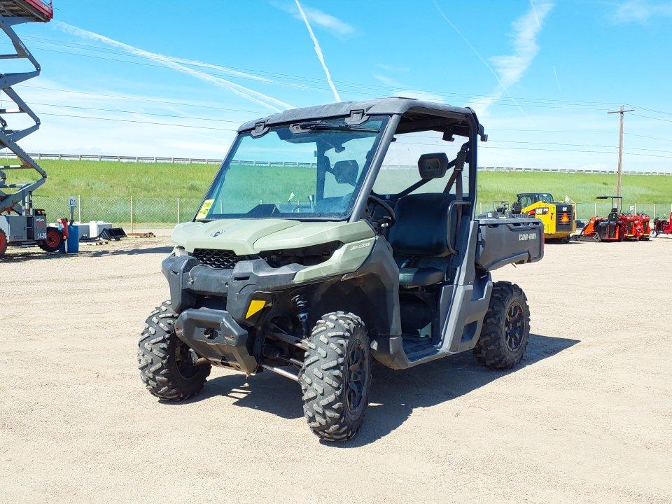 giqauction's tweet photo. 🚨 CONSIGNMENTS OPEN – SELL YOUR EQUIPMENT WITH EASE
📅 Dates: Tuesday & Wednesday, July 7–8

✅ Large network of qualified buyers
✅ Simple, fast & efficient process
📞 1-888-676-6364 | 🌐  https://t.co/A96v2UpUB7

📍 Lot registration & inspections
🕒 Monday to Friday: 8:00 AM – 4:30 PM
📍 2363 2 Ave, Dunmore, Alberta, Canada (T1B 0K3)