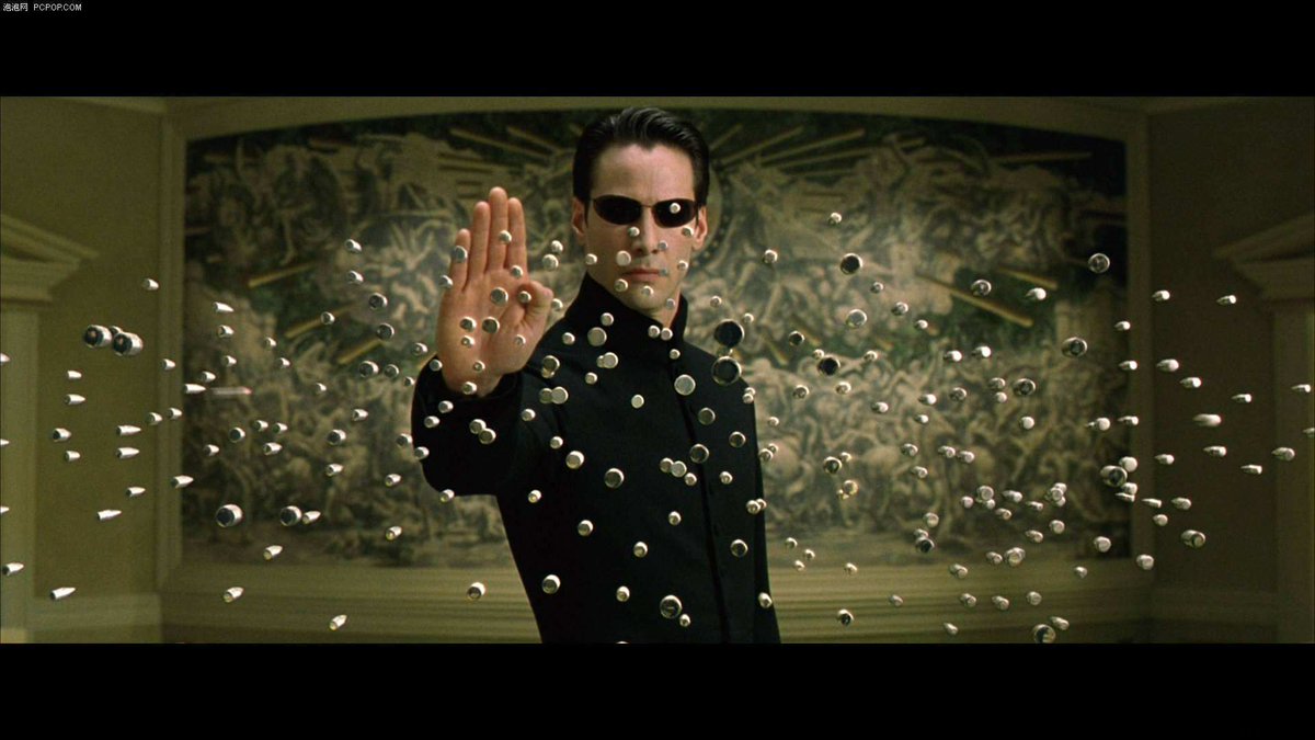 sisuuking's tweet photo. A mind-bending 90s sci-fi classic that still hits different! Grab your popcorn and dive into The Matrix’s iconic blue pill vs red pill moment tonight https://t.co/gBC6AD0yIf