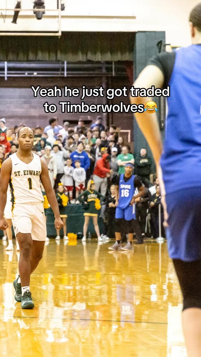 MeechieTerry tweet picture