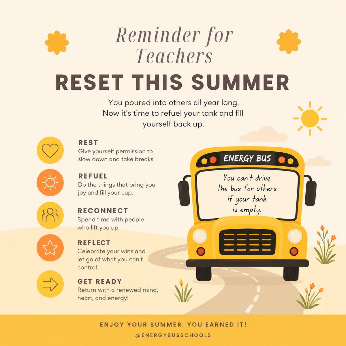 EnergyBusSchool tweet picture