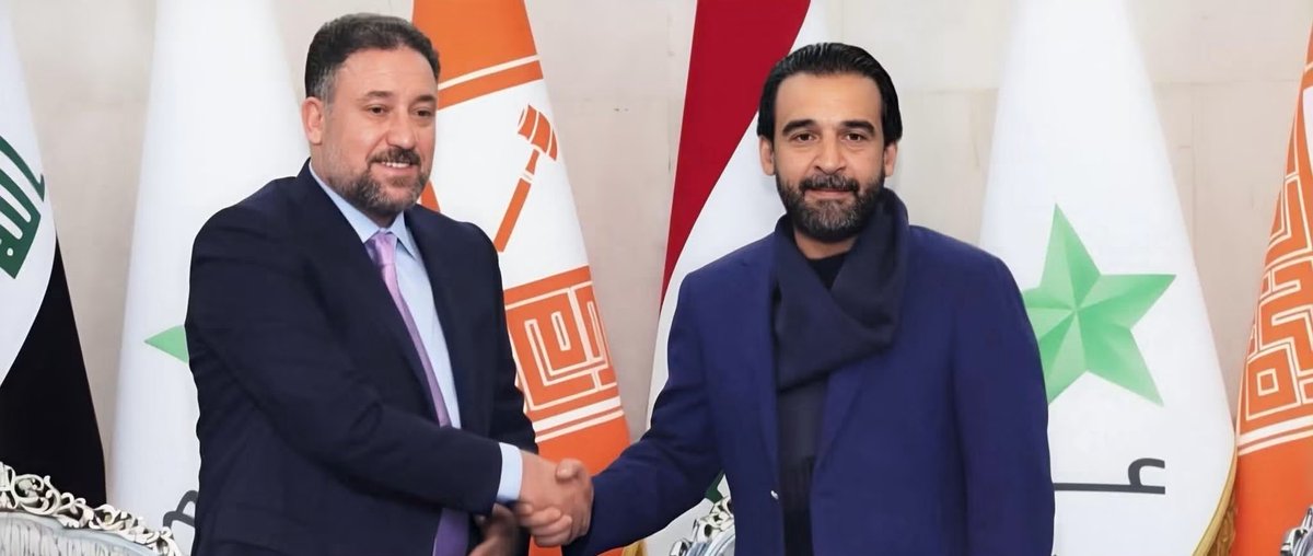 s20h20sh's tweet photo. اساس النشاله والحرامية ذولة اذا ما تم القبض عليهم فهاي كلها فلم هندي ومسرحية وسلامتكم https://t.co/5iNZSplmmG