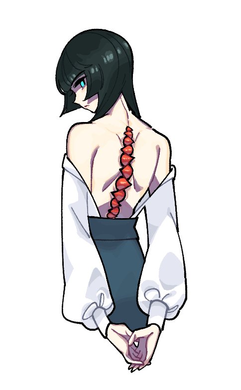 miizmio_'s tweet photo. https://t.co/x5QoO9S3eu