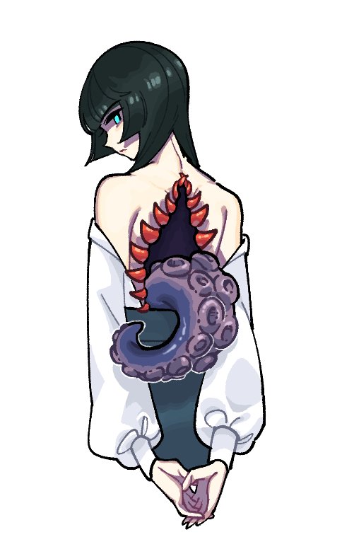 miizmio_'s tweet photo. https://t.co/x5QoO9S3eu