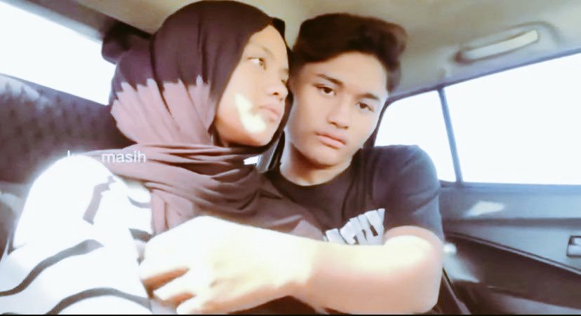 xanniissa's tweet photo. Budak malaya yang lagi viral!

https://t.co/s0aj1dc6Wg
https://t.co/s0aj1dc6Wg
https://t.co/s0aj1dc6Wg
https://t.co/s0aj1dc6Wg

join: https://t.co/s0aj1dc6Wg…
Senin Malam BUMN Peralta Injak Kepala Kerbau Nabrak Jepang Brazil
#bokepindo #viralindo https://t.co/ywBGbUmlSD