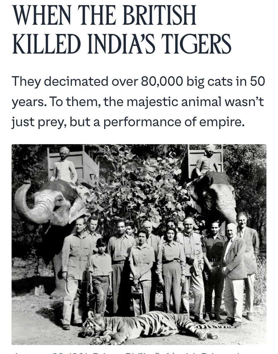 Bharatpolicies8's tweet photo. @pubity Meanwhile, a civilized nation: https://t.co/1z2tXzy4LC