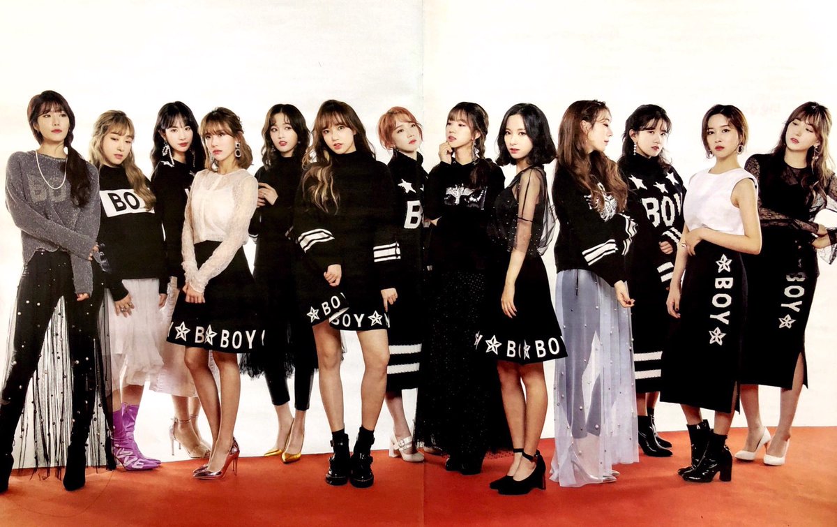 wuju_verse's tweet photo. BABIES OMG https://t.co/hn0mf20AqP