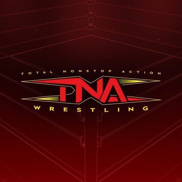 WrestlePurists's tweet photo. One source indicated that Delirious had not been in danger of being let go from TNA when Tommy Dreamer was, because he was not part of the creative problems.

- @FightfulSelect https://t.co/lpA7iMv8Jk