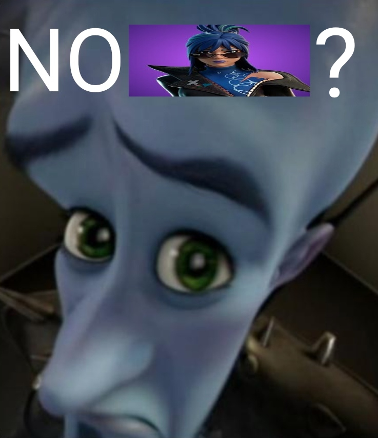 ResurrectedHop's tweet photo. https://t.co/2hXxRLkWma
