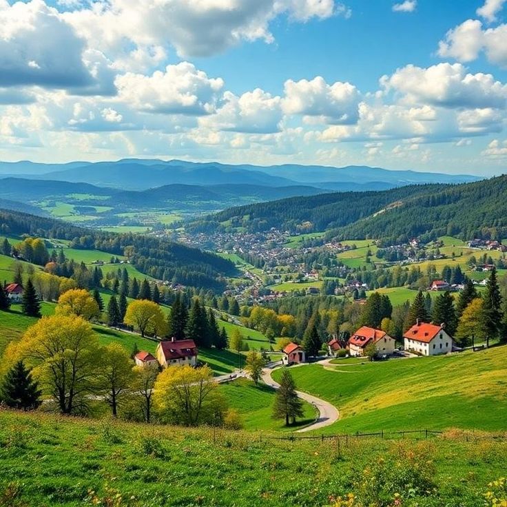 earthwhisperss's tweet photo. Switzerland Countryside 🍃 https://t.co/ME6fzLZgTg