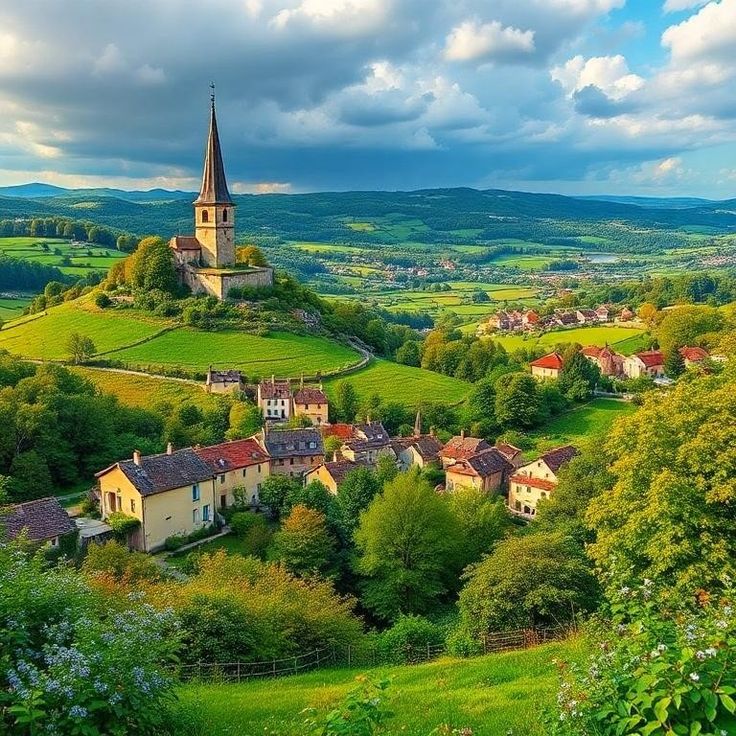 earthwhisperss's tweet photo. Switzerland Countryside 🍃 https://t.co/ME6fzLZgTg